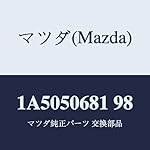 31tieknlktl. sl500 . ss150