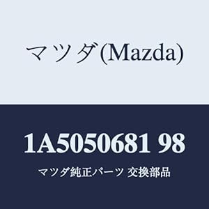 31tieknlktl. sl500 . ss300