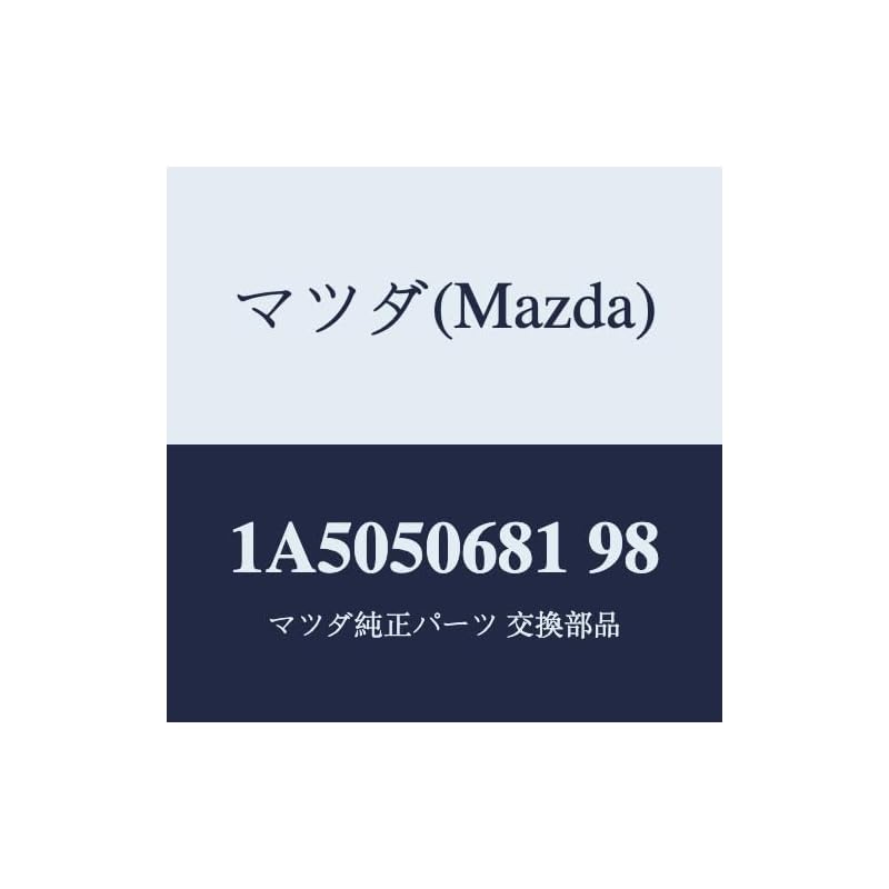 31tieknlktl. sl500 . ss800