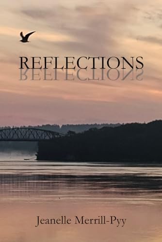 Reflections