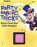 Amazon.com: Magic -Magic Vision Box