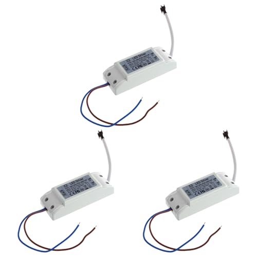 URCET 3X LED�h���C�o20-36W�h���C�o�[�g�����X�ψ��� DC 60-120V AC 85-277V�����i��