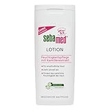 Sebamed