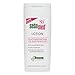 Produktbild SEBAMED Lotion 200 ml