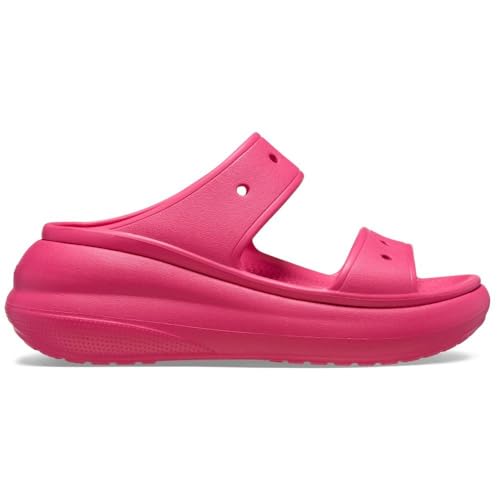 Image of crocs Unisex-Child Classic Sandal Clogs