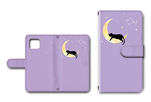 AQUOS sense4 SH-41A ^ AQUOS sense5G SH-53A / SHG03 p 蒠^P[X J _CA[ X}zP[X X}zJo[ U[ lR  yfUCA^p[vz ANIX ZX tH[ doc