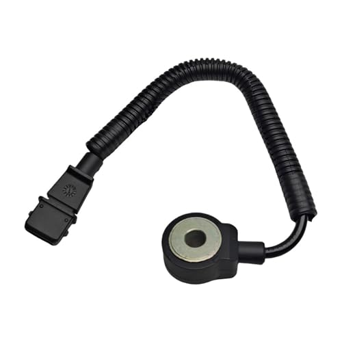 Capteur de cliquetis Kia 3925026600 pour éteindre le voyant moteur allumé