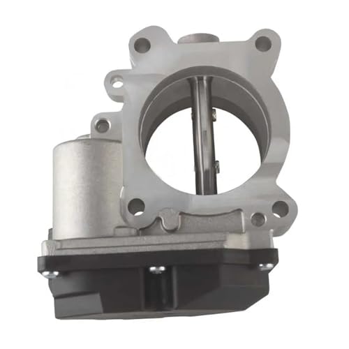 Corps de papillon A6460901070 régulateur d'air pour Sprinter 2.1L