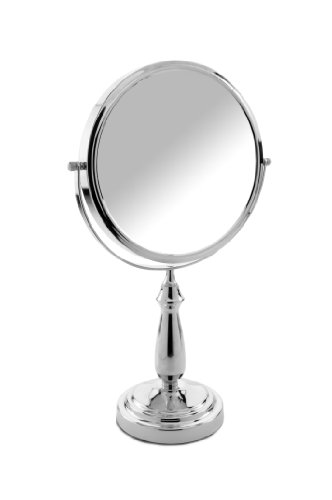 Danielle Creations Vanity Mirror