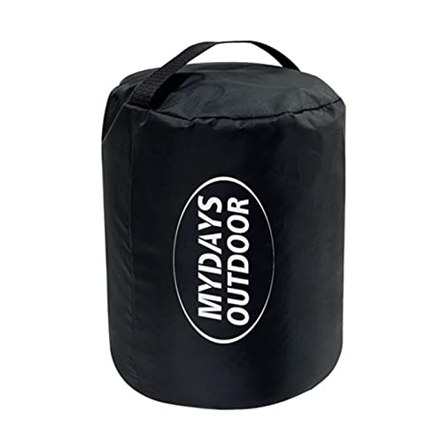 Cama dobrável,Cama Portátil para Camping | Berços de acampamento de viagem portáteis resistentes par