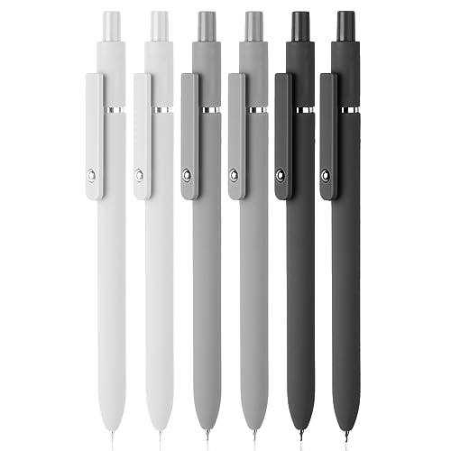 Stift zum Schreiben Die 15 besten Produkte im Vergleich taschengeldinfo.de