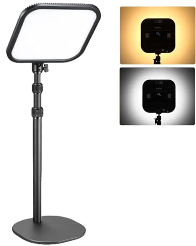 Panneau de Vidéo LED Godox ES30 Kit d'Éclairage E-Sports