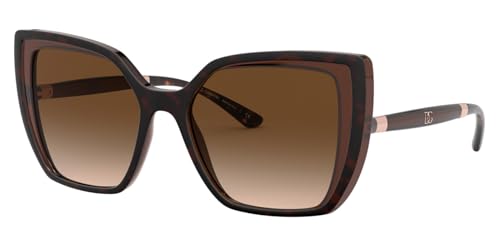Dolce & Gabbana DG61383