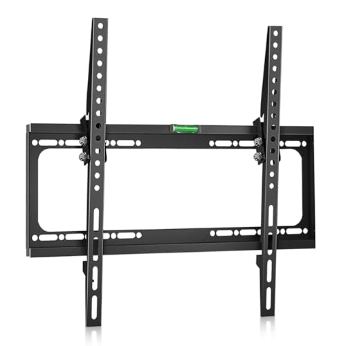 soporte fijo Marca QILOFU