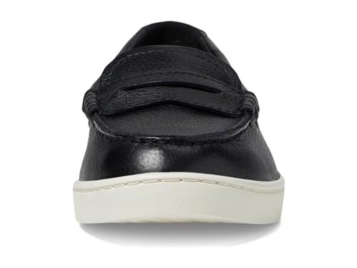 Image of Cole Haan Women's Nantucket