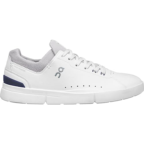 Image of On Men's Cloudswift Sneakers