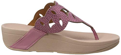 Image of FitFlop womens Heels Sandals
