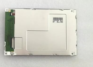 Image of 5.7 inch in Stock TX14D24VM1BAA LCD Display Screen Original