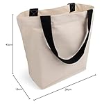 Cottonbagjoe B078NT94SH lato 4