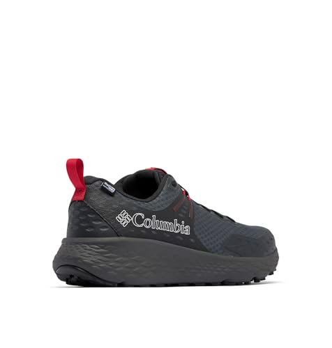 Image of Columbia Men's Konos TRS Shoe