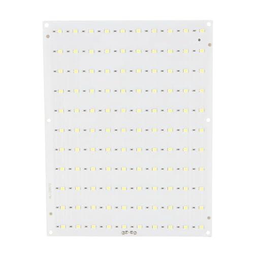 for CMYK LED Backlight Board Print Backlight Board Set LED Lithophane for Lab CMYK Accessories Display for CMYK LED Backlight Board Print Backlight Board Set LED Lithophane for Lab CMYK Accessories Display