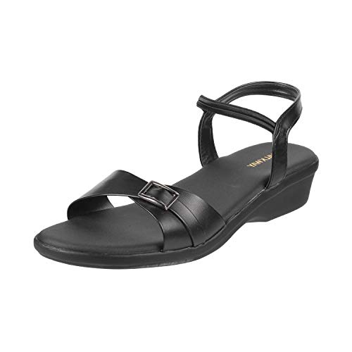 Image of Walkway womens 33-862 Fashion Sandals