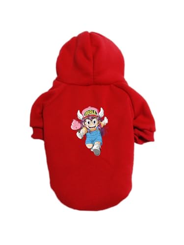 �A��������� ���� �y�b�g�� �h�b�O�E�F�A �p�[�J�[ �L�� �t�[�h�t�� �y���{����̔����z ������^�� ���� ������� �g���� �h�� �E�ѕی� �y�b�g�E�F�A ���o������ ���E�₷�� L