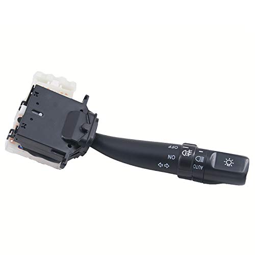 Commande de clignotants pour réparer les phares de Lexus RX300 GX470