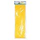 ProPlus 360833 Anti-Rutsch-Matten Anfahrhilfe Grip-System 2 Stück 740x225mm Farbe gelb