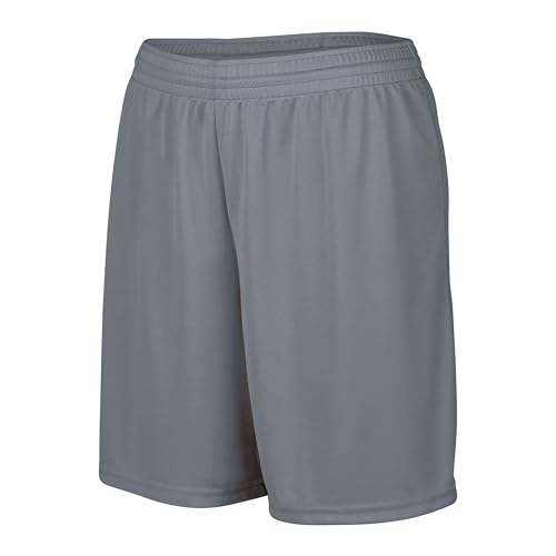 Short d'entraînement pour femme idéal pour le fitness et vos séances de gym actives
