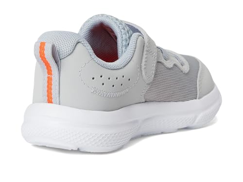 Image of Under Armour Kids Infant Assert 10 Alternate Closure (Toddler)