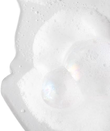 CeraVe Schuimende Reinigingsgel – normale/vette huid, 473 ml - View 2