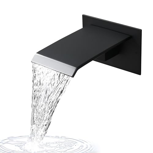 Encuentra llave para tina marca beiyi, en la categoría de mezcladoras para tinas. Llave para tina Marca BEIYI 3