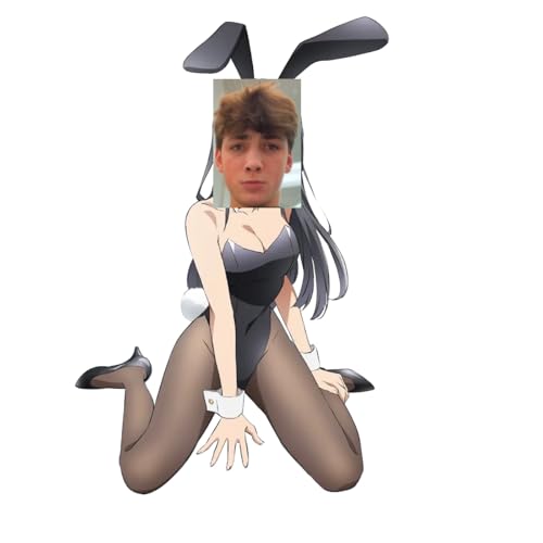 please dont listen to this