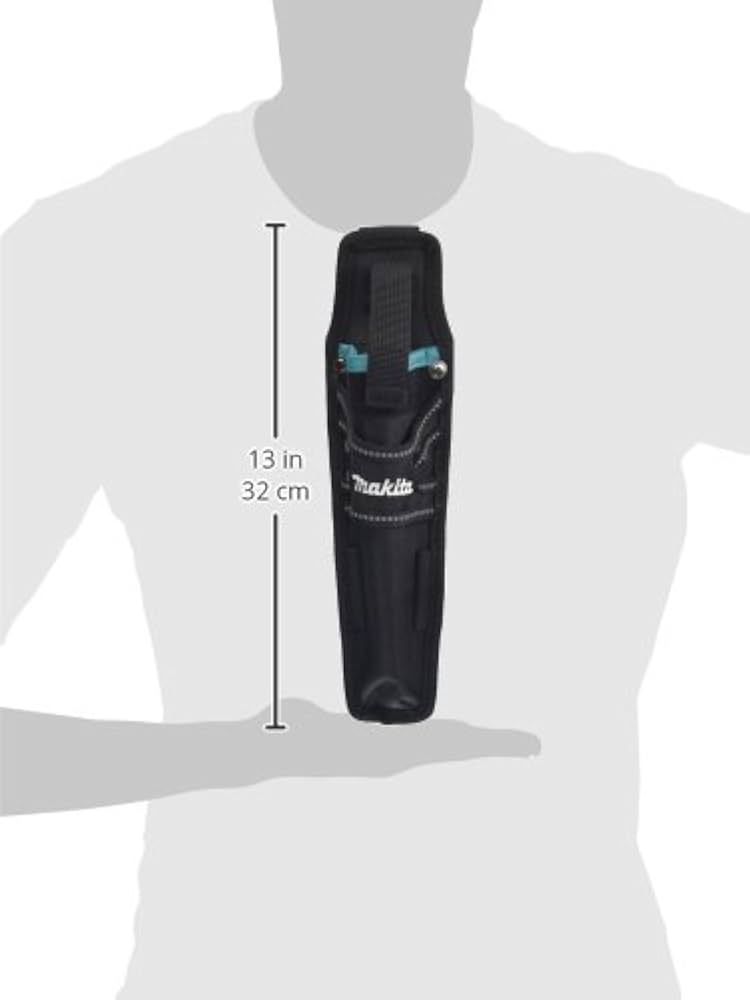 専用品です。 Amazon | マキタ(Makita) ペンパクト・ドリル用ホルスター A