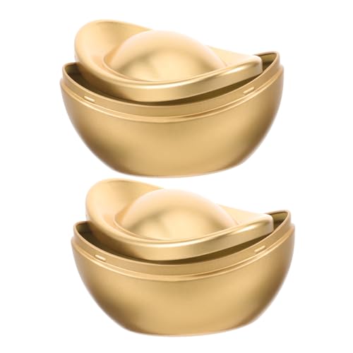 OSOLADY 2[{bNX VNt VvyʂŎ^ѕ֗ fXNgbv⎺ Dp\ ɂKp