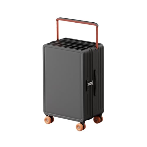 ワイドハンドル キャリーケース」の人気商品一覧 | 安い商品を通販