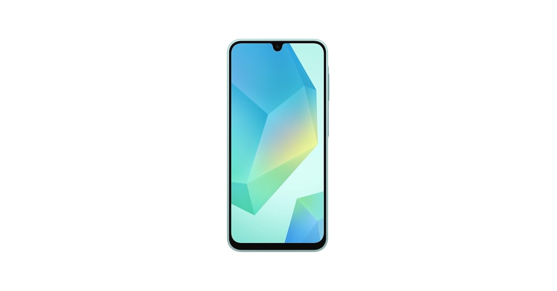 Samsung Galaxy A16 5G 海外輸入モデル　日本公式発売なし Galaxy A16 5G