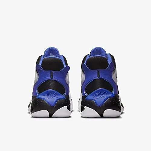 Jordan Mens Max Aura 4 Shoes4