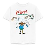 Spreadshirt