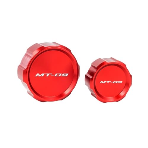 I[goCptgu[LU[o[Lbv g[T[ MT09 SP 9 GT FZ09 FJ 09 2021-2024 MT-09 I[goCp tgAu[Lt[hU[o[^NJo[ ICtB[Lbv