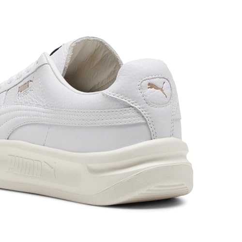 PUMA Mens Gv Special Sneakers Shoes Casual - White - Size 10 M3