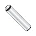 3/8" x 2 1/4" Dowel Pins/Alloy Steel/Bright Finish (Carton: 40 pcs)