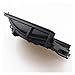 3 x Klimatyzacja Dmuchawa Rezystor silnika Fit dla VW Golf R32 Jetta GTI Beetle Quattro 1kd 959 263 1J0 819 022 1J081902A Grill klimatyzatora