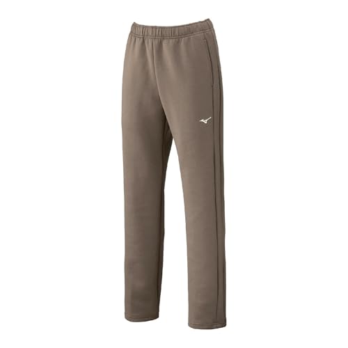 [~Ym] g[jOEFA Xgb`XEFbg Xg[gpc ₷ 32MDC331 fB[X L