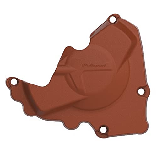 Protecteur d'allumage 8461000002 pour moto HONDA CRF 250 de 2010 à 2017