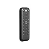 8Bitdo Media Remote for Xbox One, Xbox Series X and Xbox Series S (Short Edition, Infrared Remote)