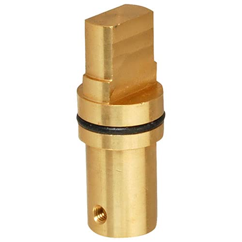 Exact FIT for Fisher FIS22233 ARM, Rotor Fisher Waste, N S - Replacement Part BY MAVRIK