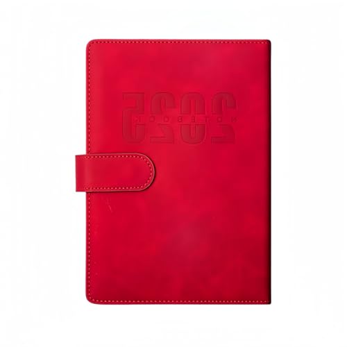 2025-2026 A5TCY | 11y[W XPW[vi[ | hEhdl rWlX VXe | Ή jn܂ | MtgZbg O[ (M[fł,)