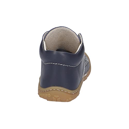 PEPINO Ricosta Cory Girls and Boys Boots3